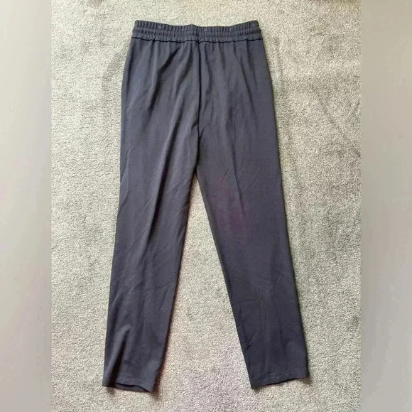 Badgley Mischka Pants |  Size medium - Picture 3 of 4